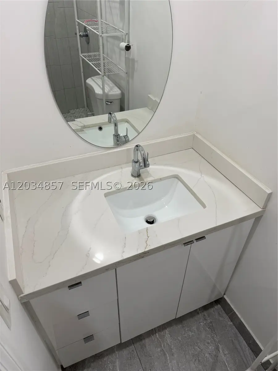 767 SW 5th Ter, Florida City, FL 33034 - #3