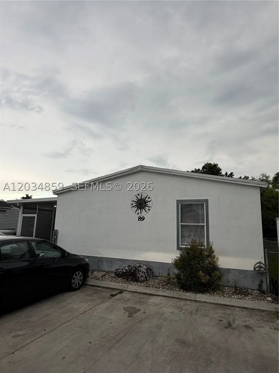 19800 SW 180th Ave, Miami, FL 33187 - #2