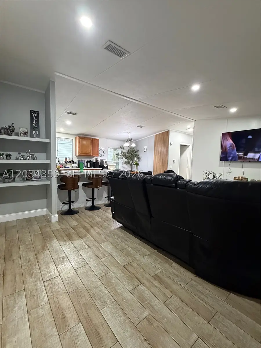 19800 SW 180th Ave, Miami, FL 33187 - #3