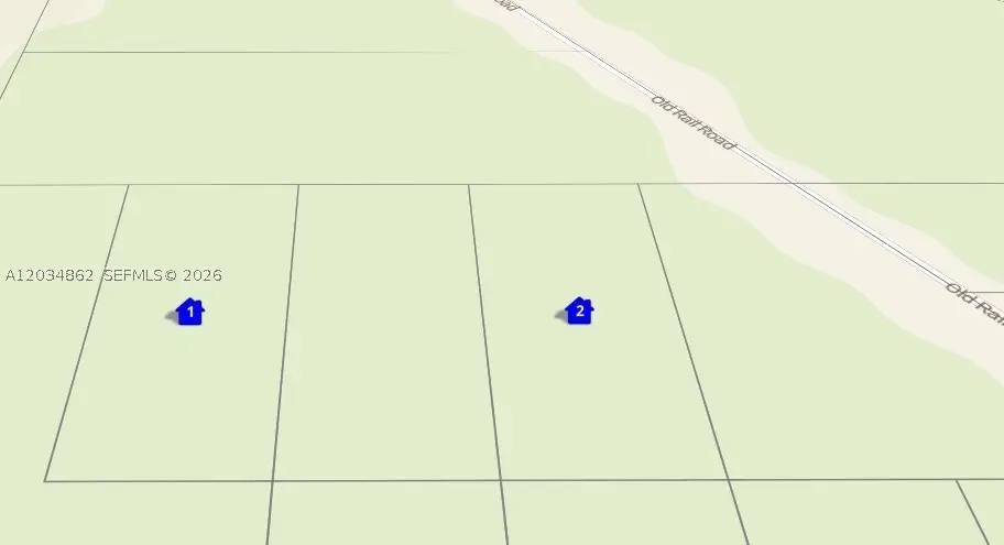 o NW Possum Path, Other, FL 32066 - #1