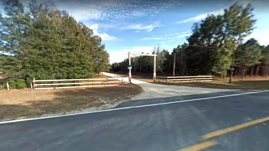 o NW Possum Path, Other, FL 32066 - #2