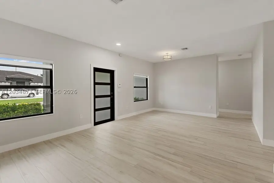 21483 SW 132nd Pl, Miami, FL 33177 - #3