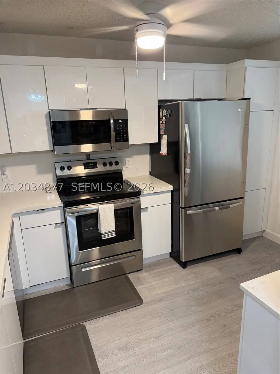 10312 NW 24th Pl #106, Sunrise, FL 33322 - #3