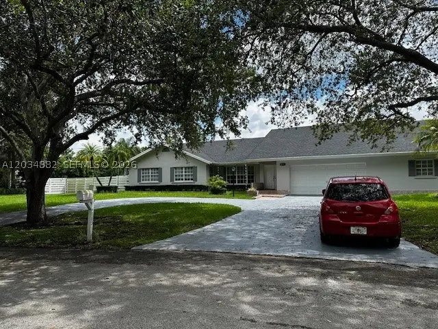 14763 SW 152nd Pl, Miami, FL 33196 - #2