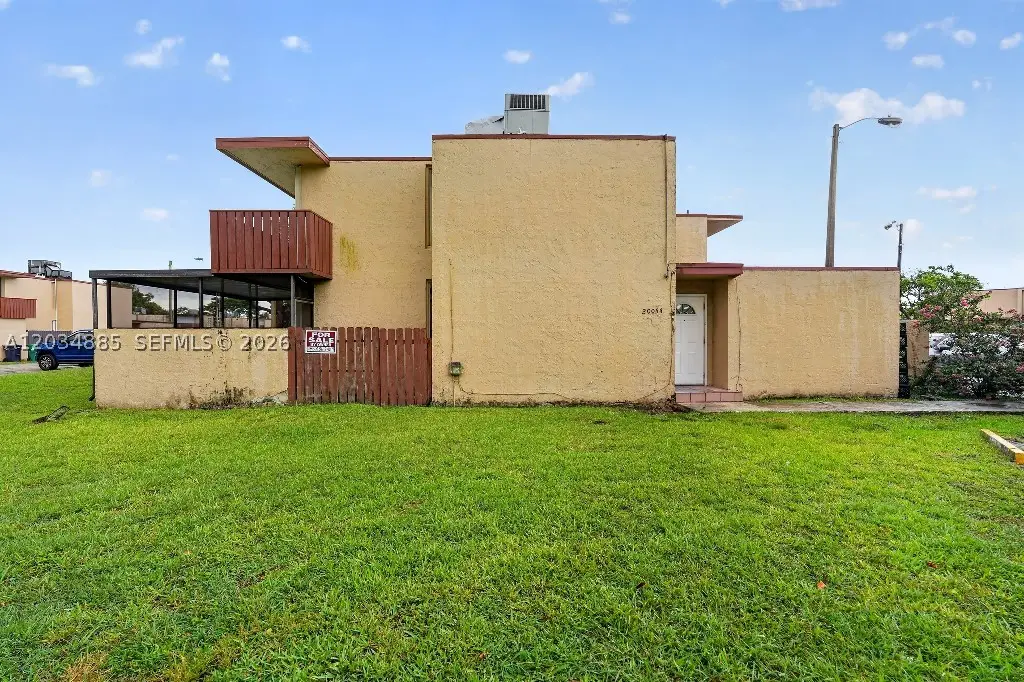 20054 SW 123rd Dr, Miami, FL 33177 - #1