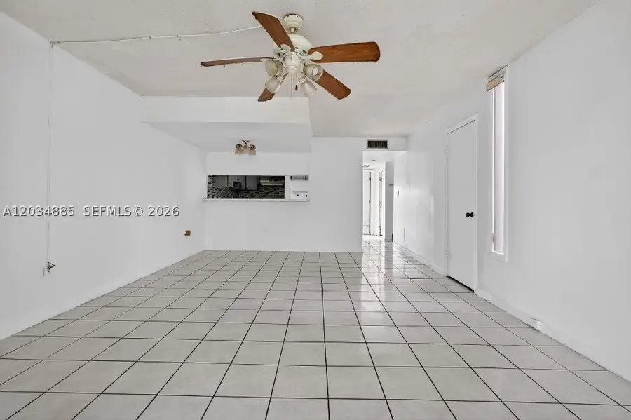 20054 SW 123rd Dr, Miami, FL 33177 - #3