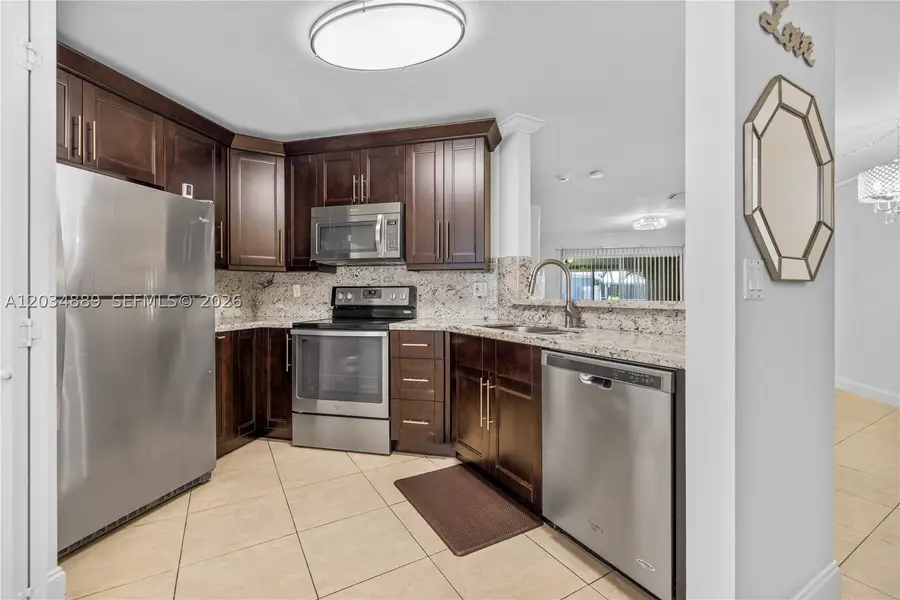1125 SW 44th Ave, Deerfield Beach, FL 33442 - #2