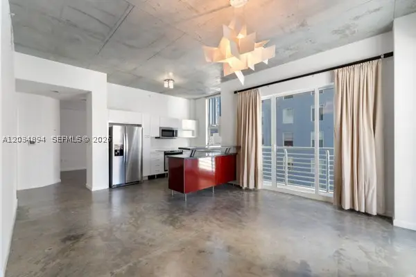 133 NE 2nd Ave #801, Miami, FL 33132 - #2