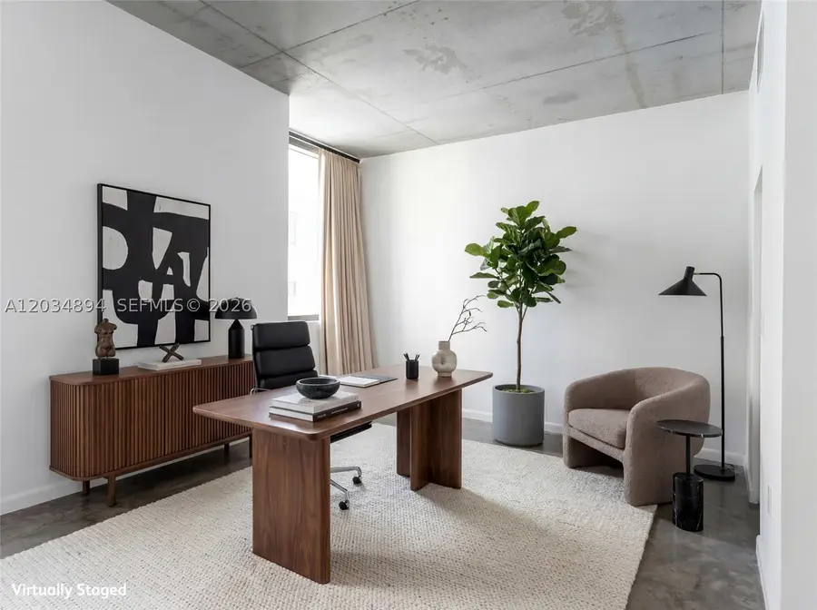133 NE 2nd Ave #801, Miami, FL 33132 - #3