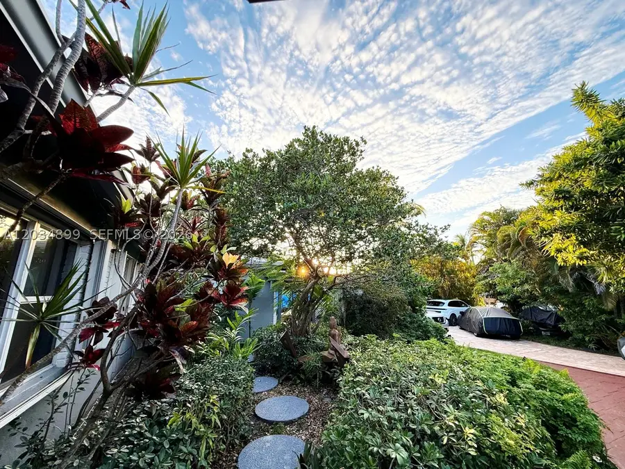 2630 Monroe St, Hollywood, FL 33020 - #3