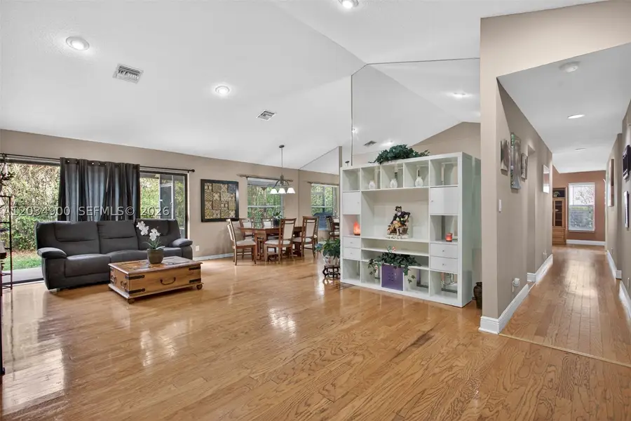 5115 NW 51st Ave, Coconut Creek, FL 33073 - #2