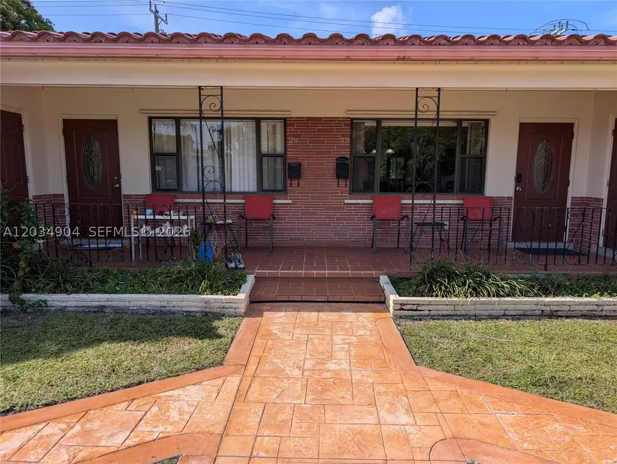 29-33 SE 4th, Dania Beach, FL 33004 - #2