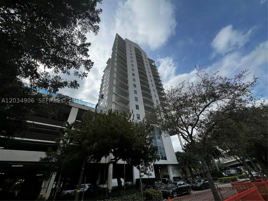10 SW South River Dr #812, Miami, FL 33130 - #3