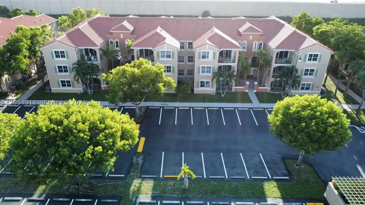 6540 NW 114th Ave #1423, Doral, FL 33178 - #1