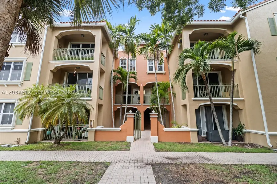 6540 NW 114th Ave #1423, Doral, FL 33178 - #2