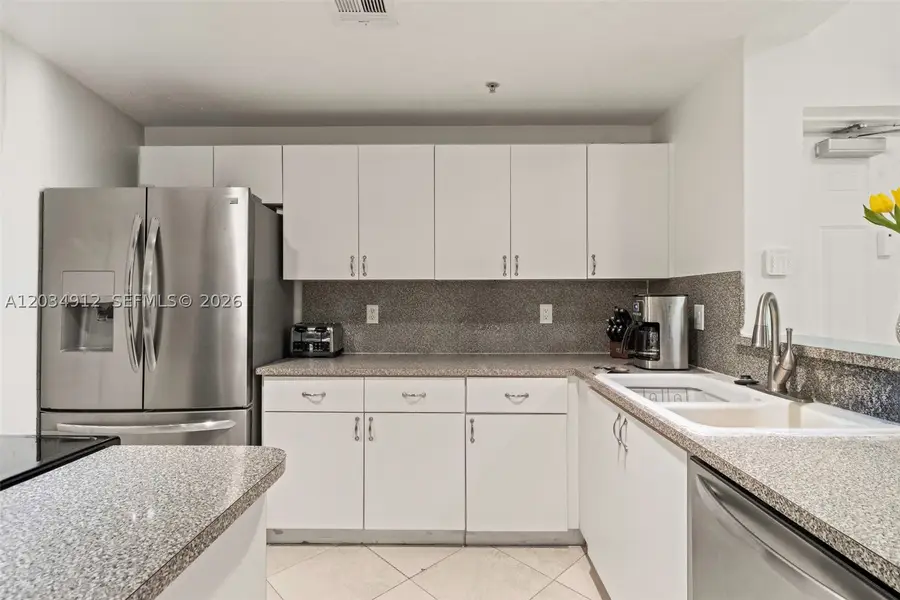 6540 NW 114th Ave #1423, Doral, FL 33178 - #3
