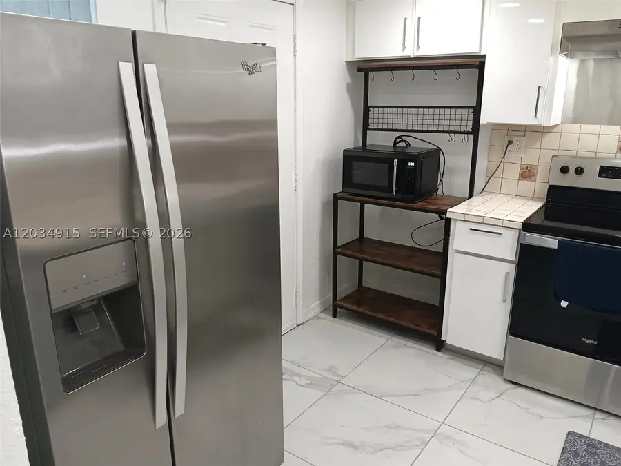 3551 NE 169th St #110-A, North Miami Beach, FL 33160 - #3