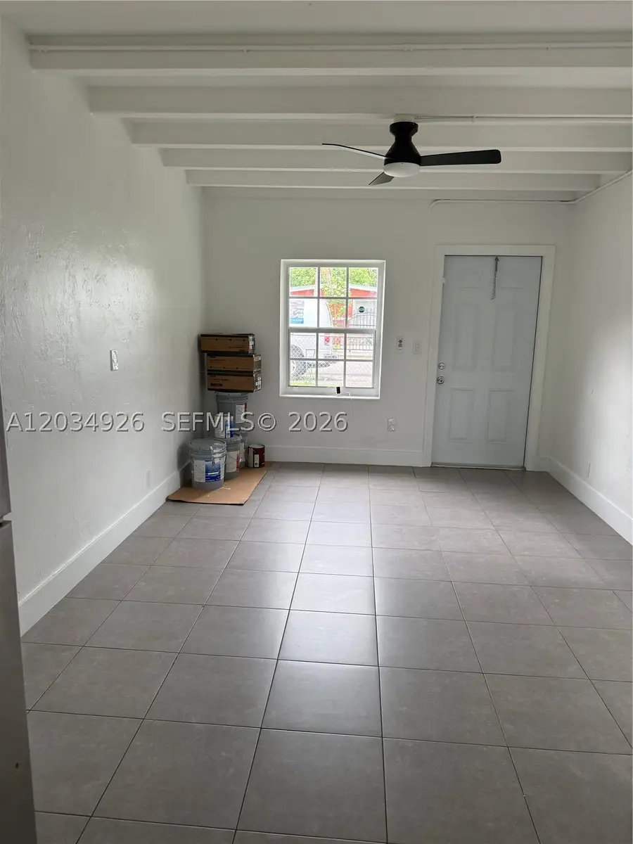 1887 NW 66th St, Miami, FL 33147 - #3