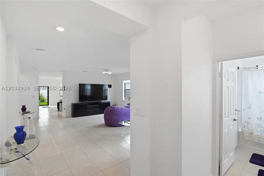 12831 SW 229th St, Miami, FL 33170 - #3
