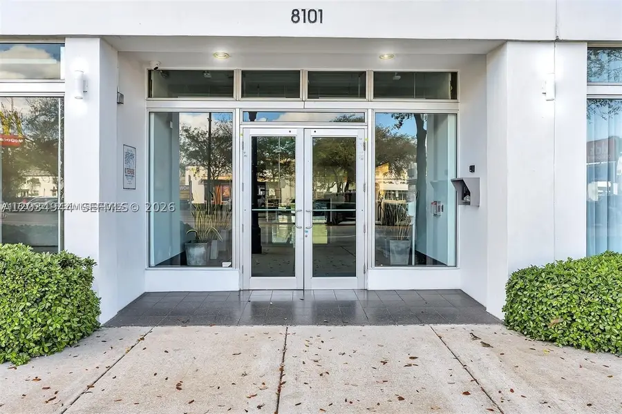 8101 Biscayne Blvd #R-506, Miami, FL 33138 - #2