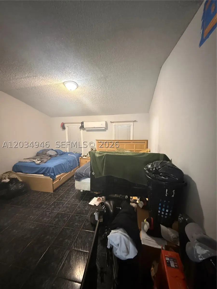 1143 NW 27th St, Miami, FL 33127 - #3