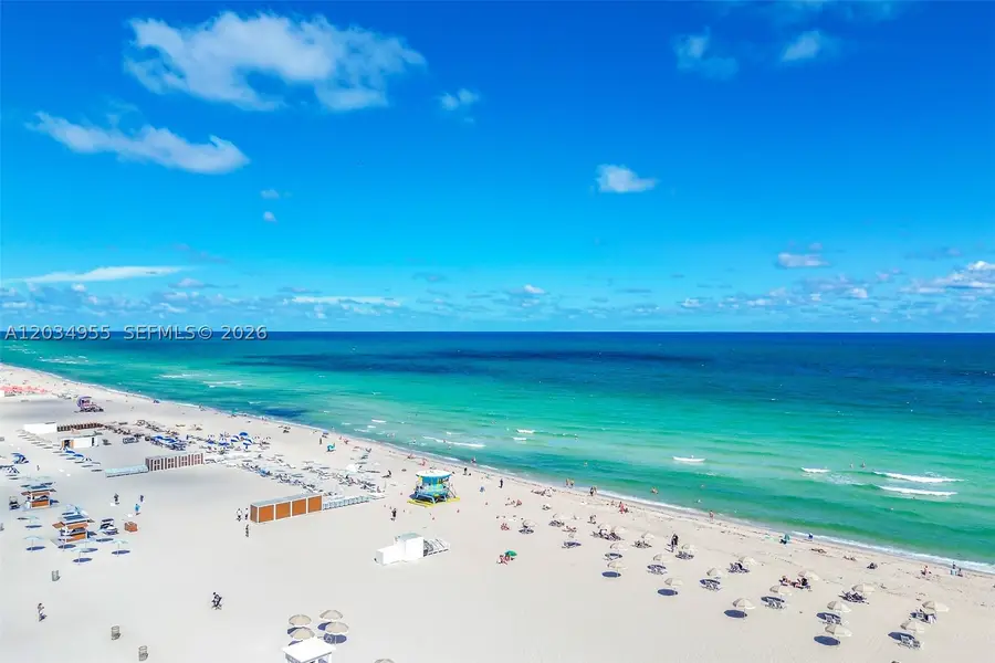 100 Lincoln Rd #502, Miami Beach, FL 33139 - #3