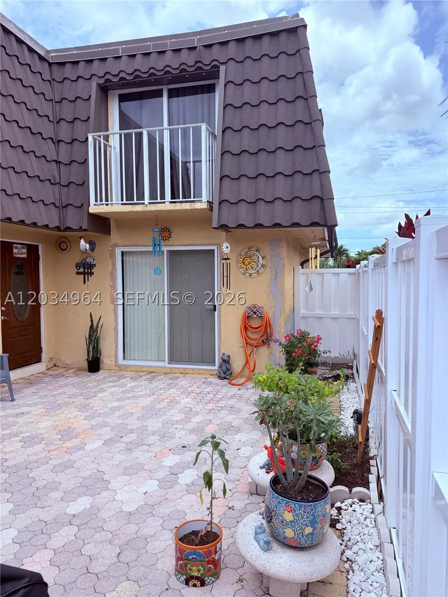 22232 Boca Rancho Dr #A, Boca Raton, FL 33428 - #3