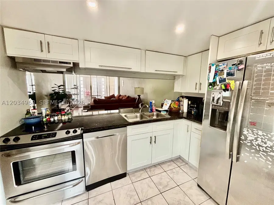 1304 NE 191st St #A232, Miami, FL 33179 - #2