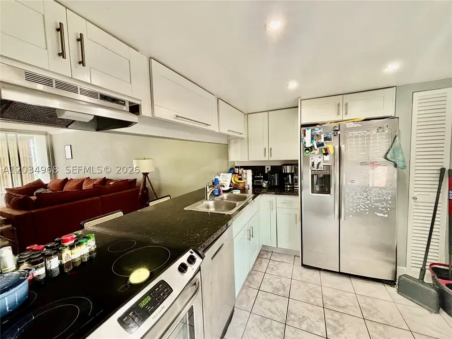 1304 NE 191st St #A232, Miami, FL 33179 - #3