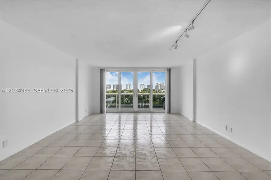 9381 E Bay Harbor Dr #504N, Bay Harbor Islands, FL 33154 - #2