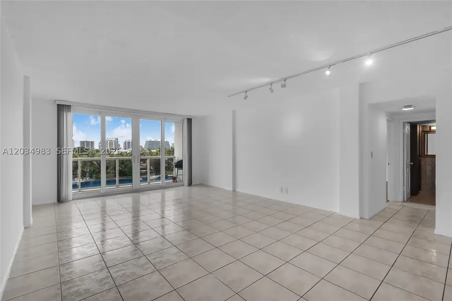 9381 E Bay Harbor Dr #504N, Bay Harbor Islands, FL 33154 - #3