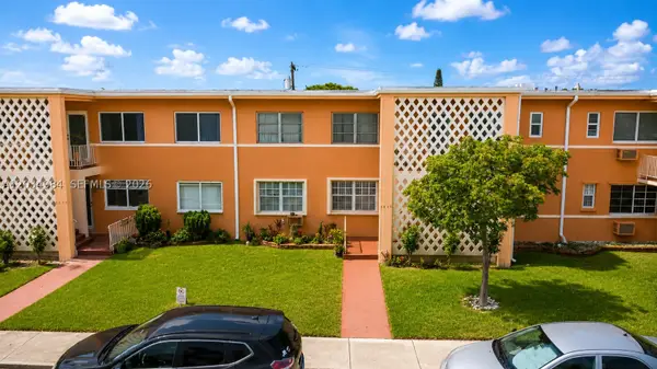 3550 SW 9th Ter #8B, Miami, FL 33135