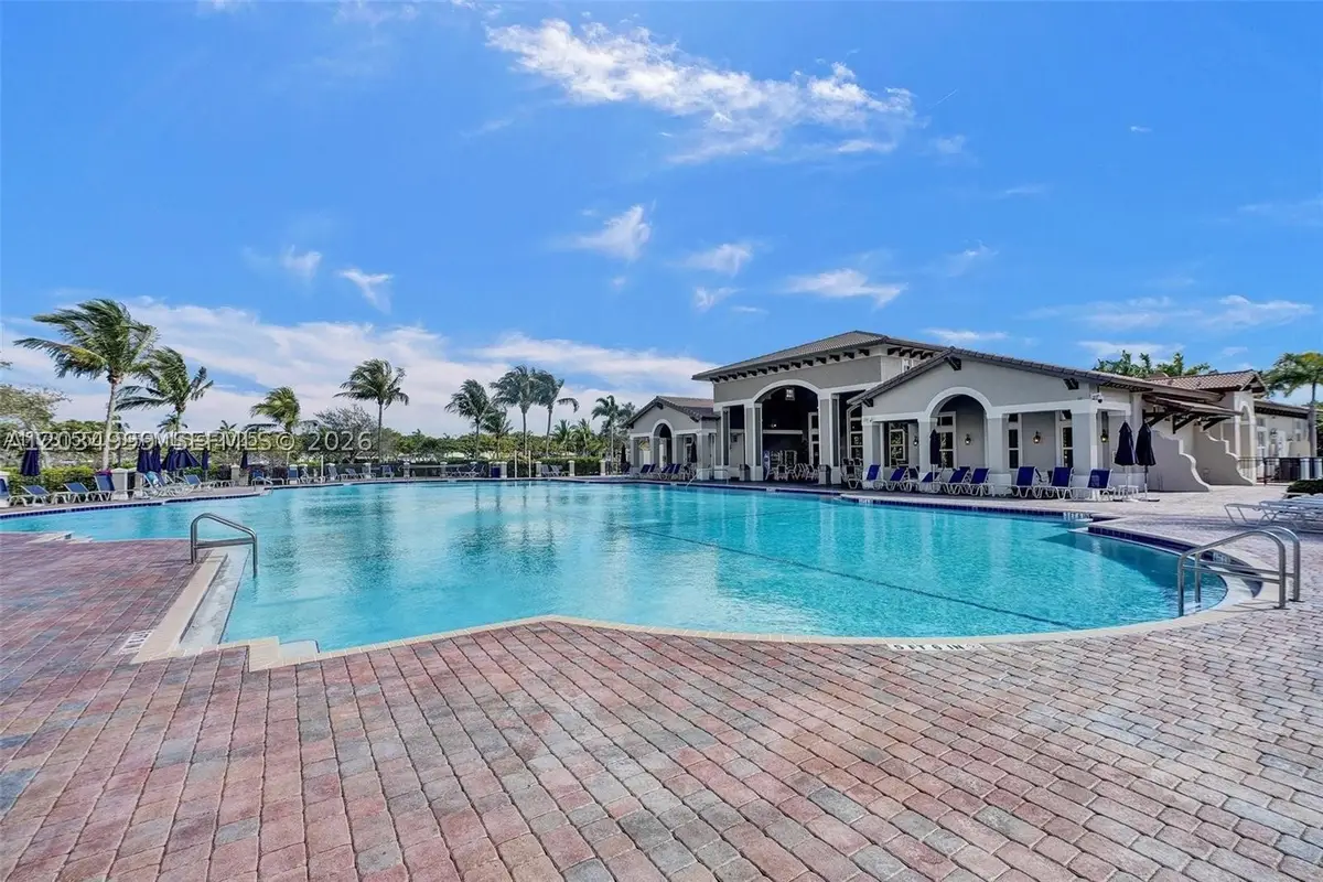 22511 SW 88th Pl #6-24, Cutler Bay, FL 33190 - #1