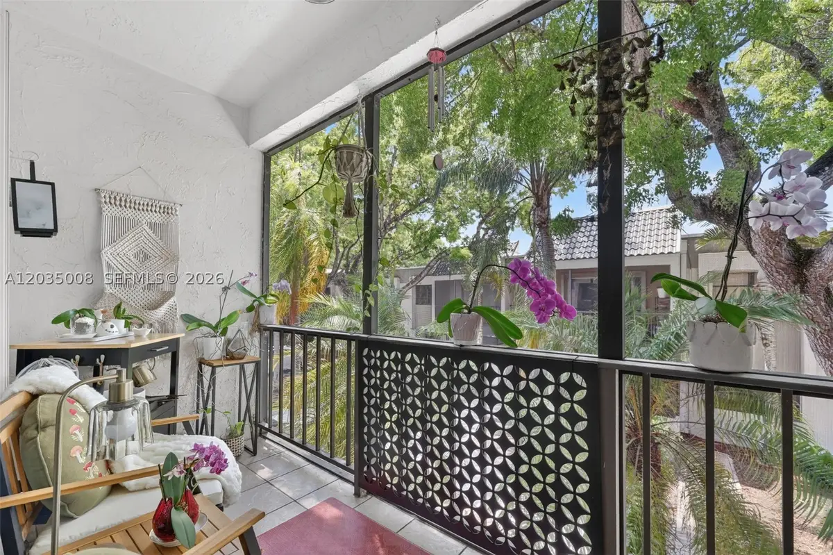 7917 SW 104th St #201F, Miami, FL 33156 - #1