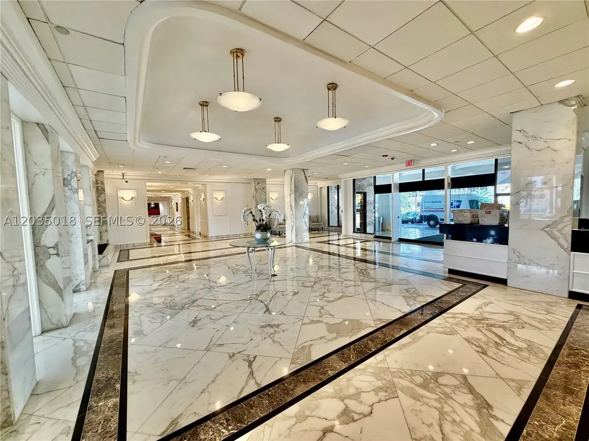 5700 Collins Ave #14M, Miami Beach, FL 33140 - #1