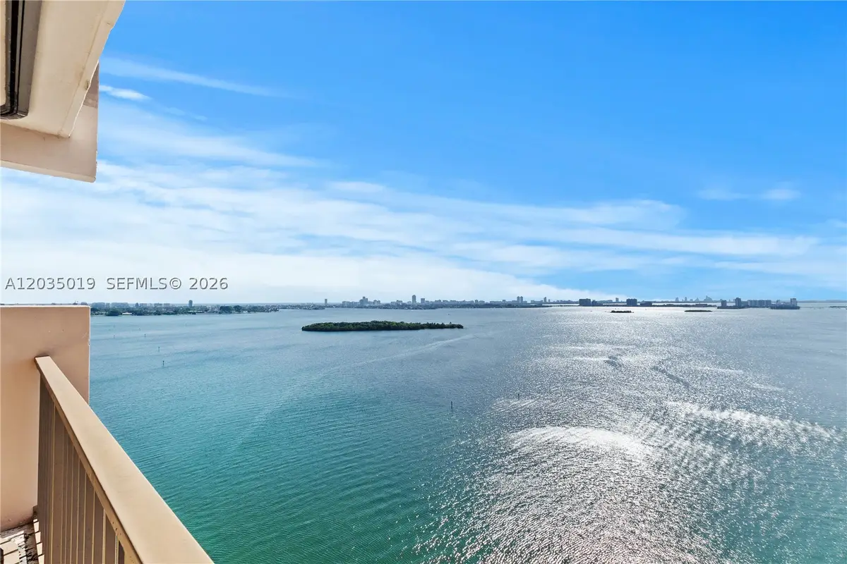 1800 NE 114th St #2204, Miami, FL 33181 - #1