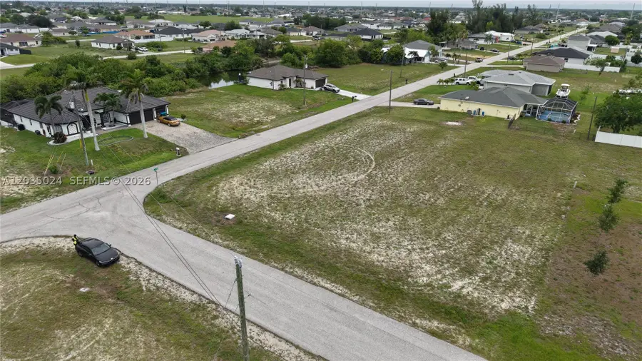 2009 NW 2nd Ave, Cape Coral, FL 33993 - #3