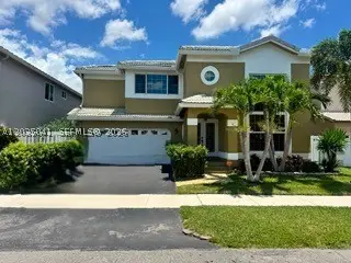 4441 NW 55th Dr, Coconut Creek, FL 33073 - #1