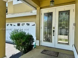 4441 NW 55th Dr, Coconut Creek, FL 33073 - #3