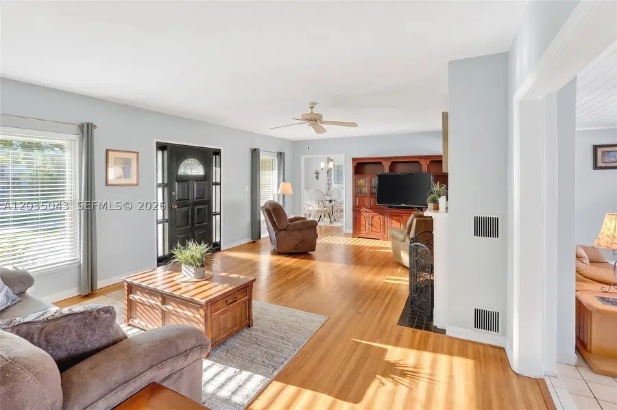73 NE 110th St, Miami Shores, FL 33161 - #3