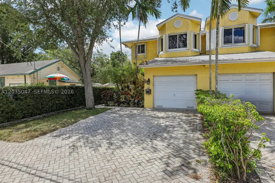 612 SW 6th St, Fort Lauderdale, FL 33315 - #2
