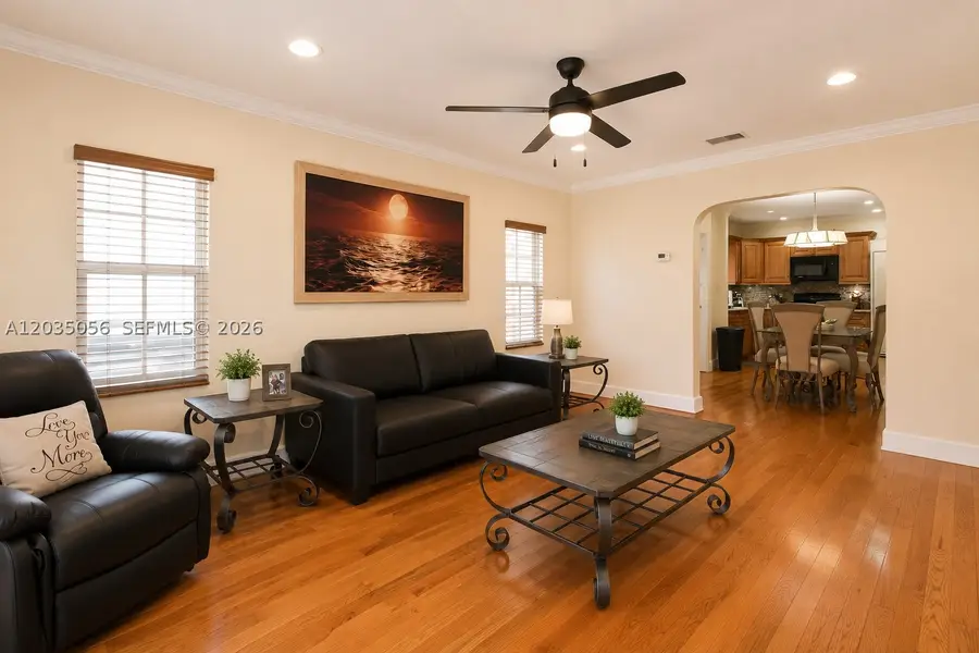 316 S 24th Ave, Hollywood, FL 33020 - #2