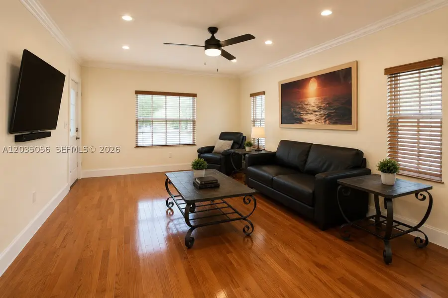 316 S 24th Ave, Hollywood, FL 33020 - #3