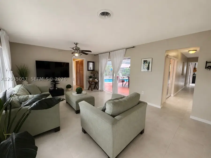 1812 N 45th Ave, Hollywood, FL 33021 - #3