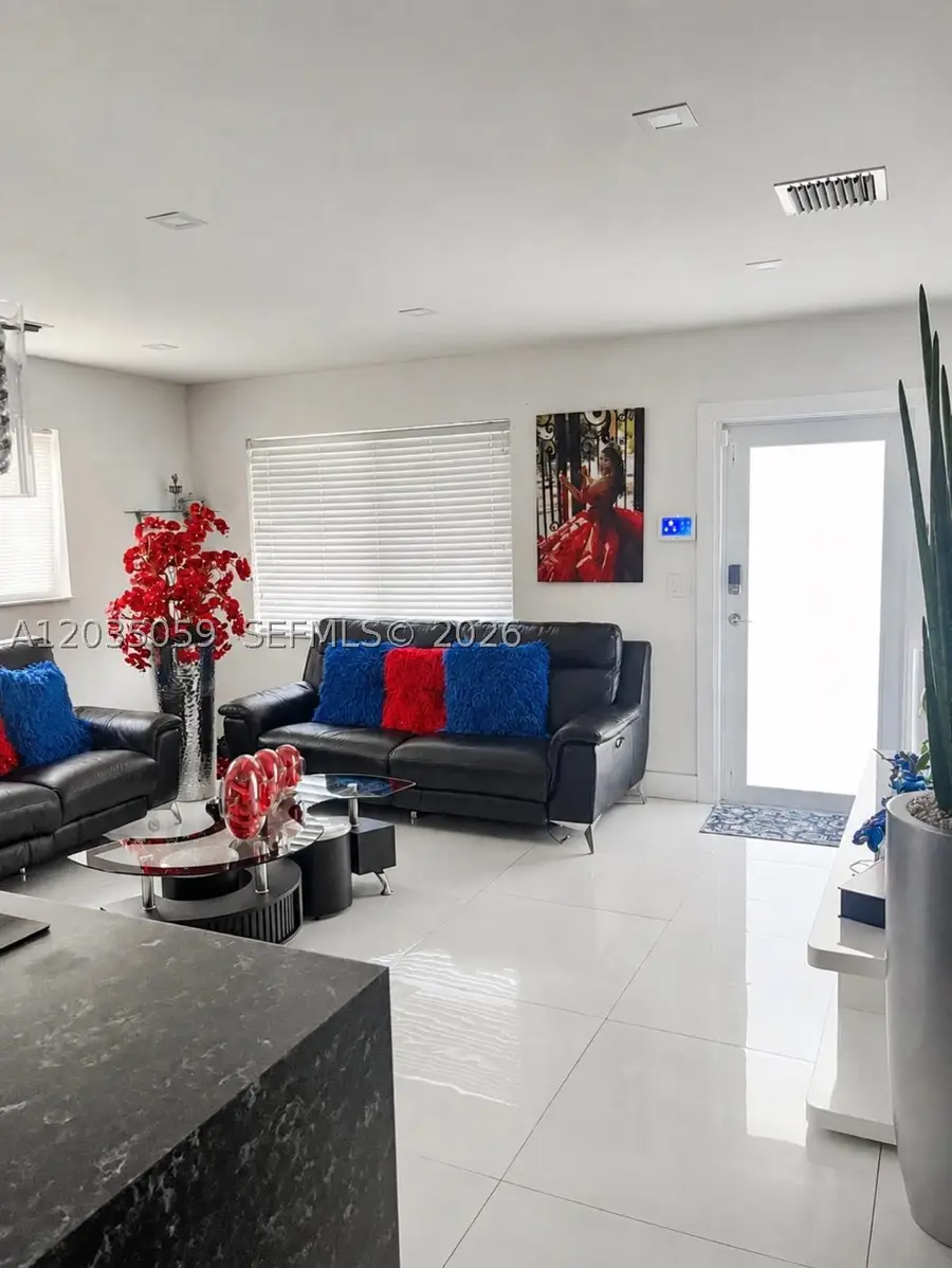 1220 N 71st Ter, Hollywood, FL 33024 - #2