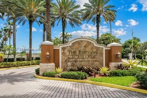 2031 Renaissance Blvd #205, Miramar, FL 33025