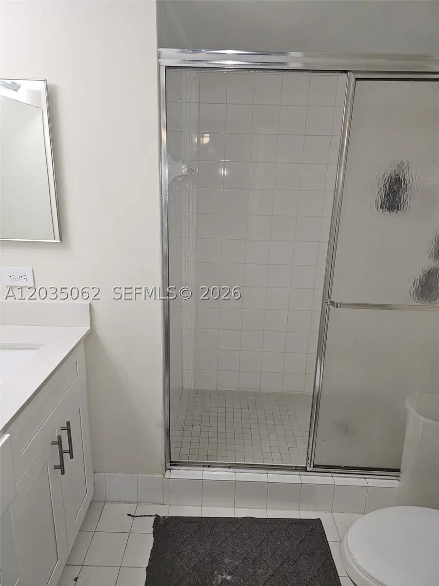2031 Renaissance Blvd #205, Miramar, FL 33025 - #3