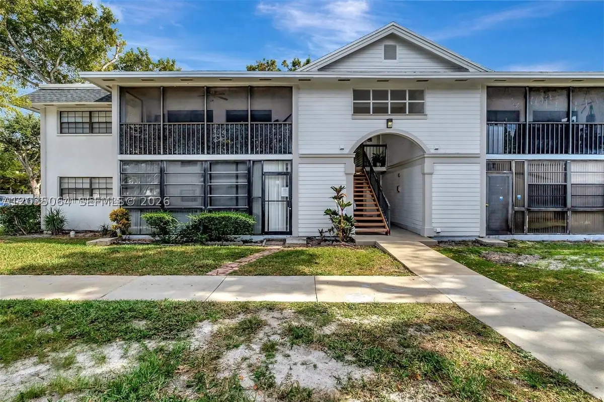 18965 NW 62nd Ave #210, Hialeah, FL 33015 - #1