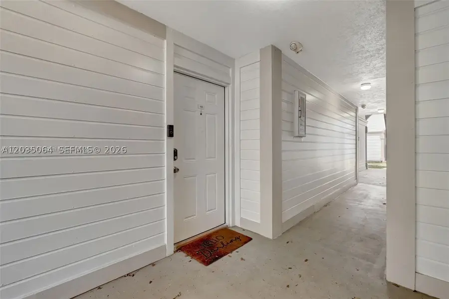 18965 NW 62nd Ave #210, Hialeah, FL 33015 - #2