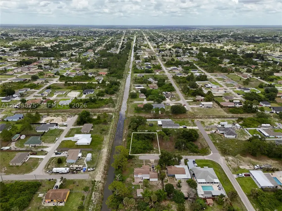 3105 Brian Ave S, Lehigh Acres, FL 33976 - #3